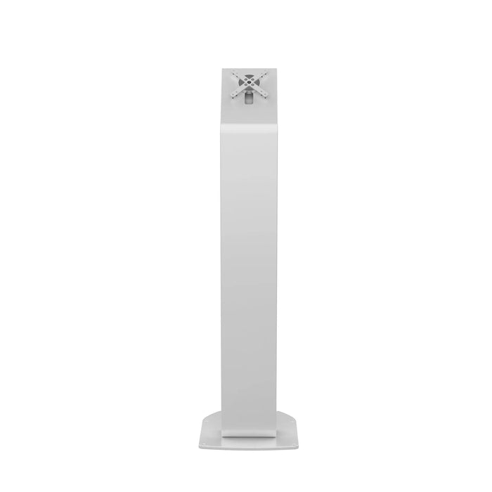 VESA Compatible Floor Stand for Kitting CTA DIGITAL