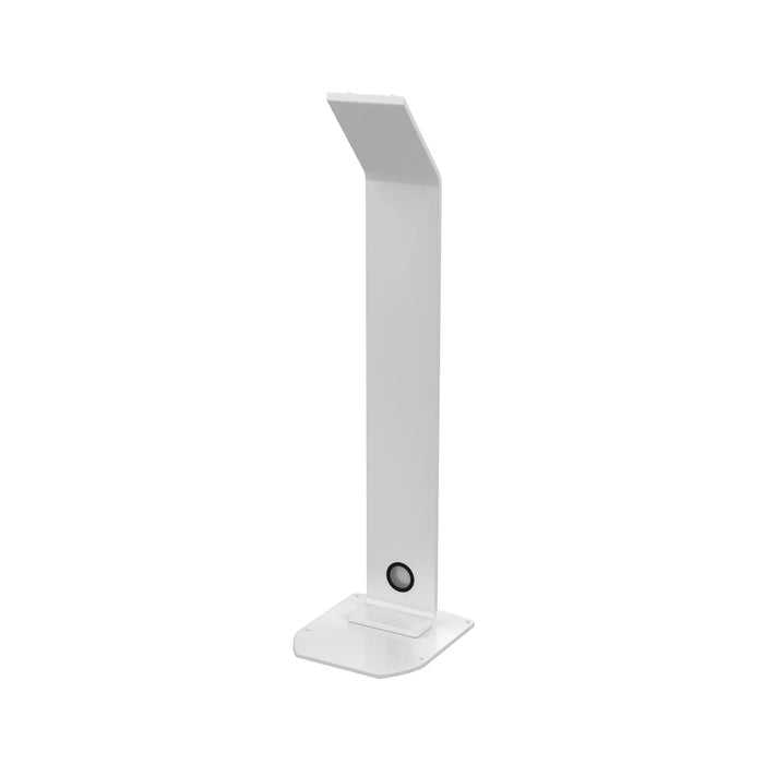 VESA Compatible Floor Stand for Kitting CTA DIGITAL