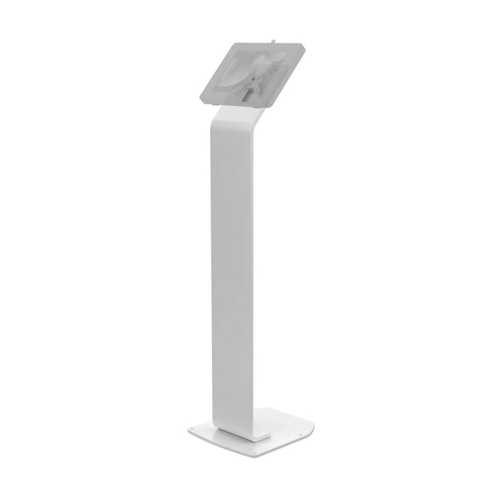 VESA Compatible Floor Stand for Kitting CTA DIGITAL