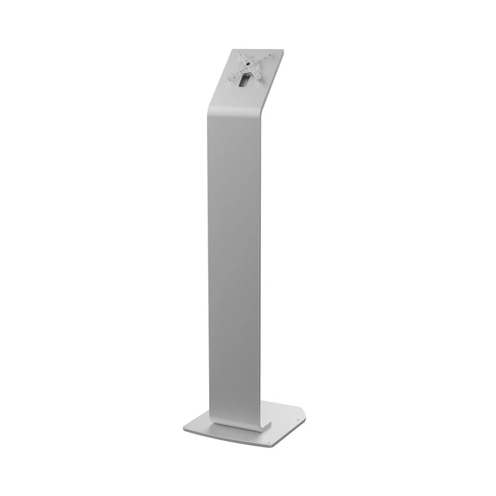 VESA Compatible Floor Stand for Kitting CTA DIGITAL