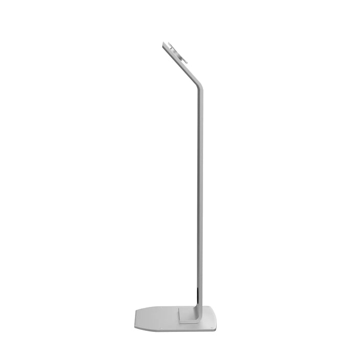 VESA Compatible Floor Stand for Kitting CTA DIGITAL