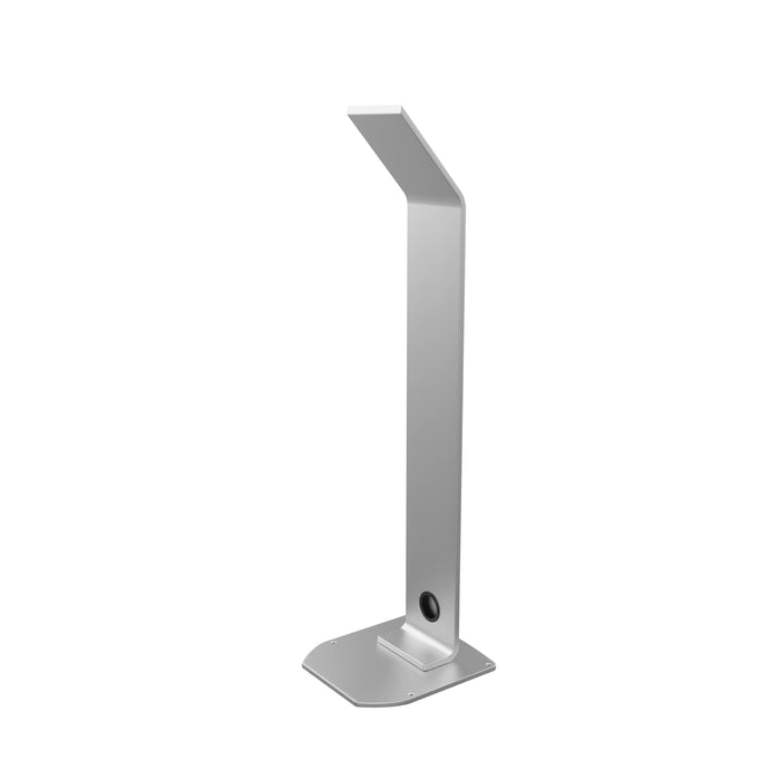 VESA Compatible Floor Stand for Kitting CTA DIGITAL