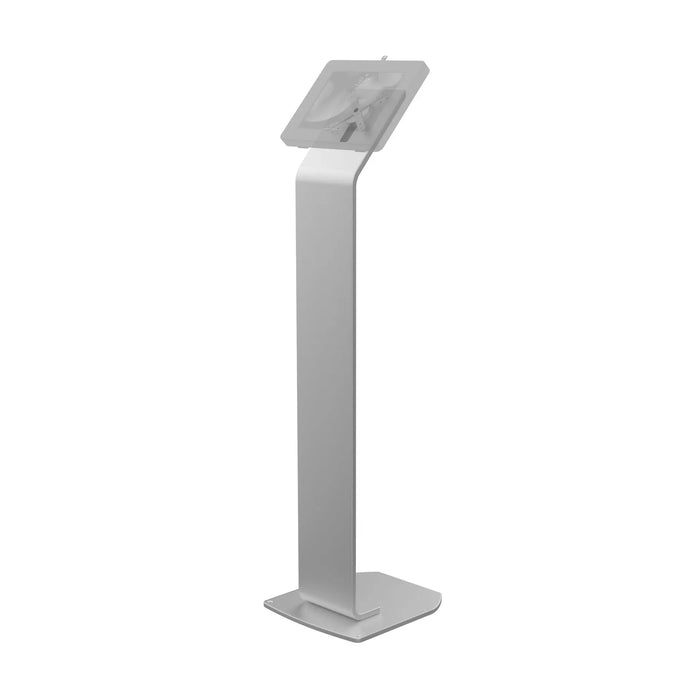 VESA Compatible Floor Stand for Kitting CTA DIGITAL