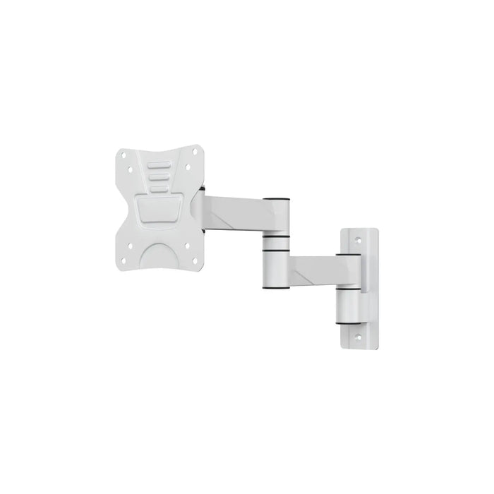 VESA Wall Mount Arm CTA DIGITAL