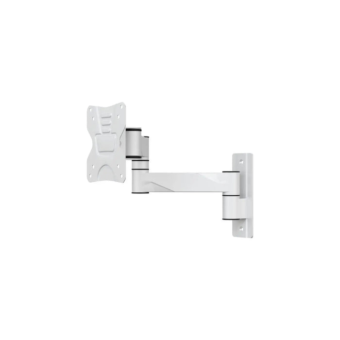VESA Wall Mount Arm CTA DIGITAL