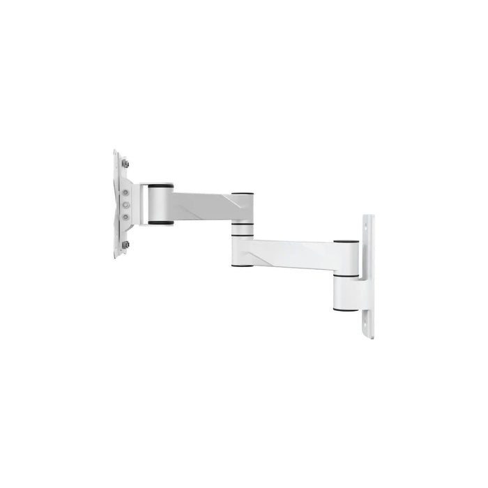VESA Wall Mount Arm CTA DIGITAL