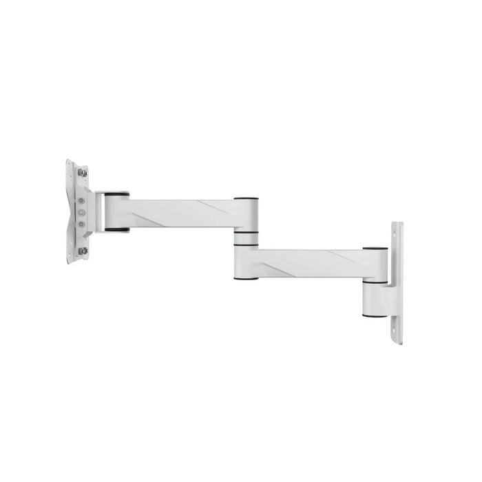 VESA Wall Mount Arm CTA DIGITAL