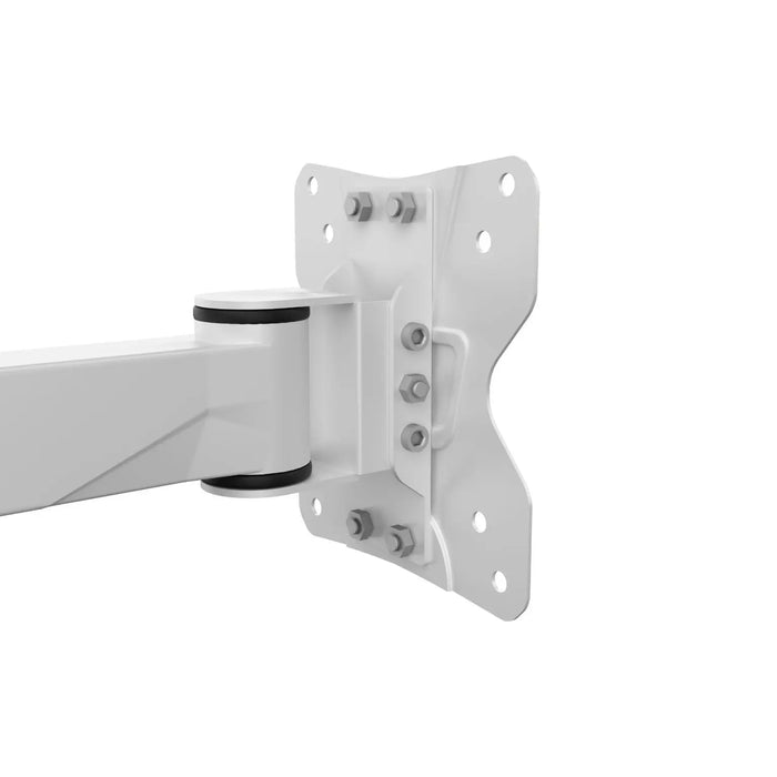 VESA Wall Mount Arm CTA DIGITAL