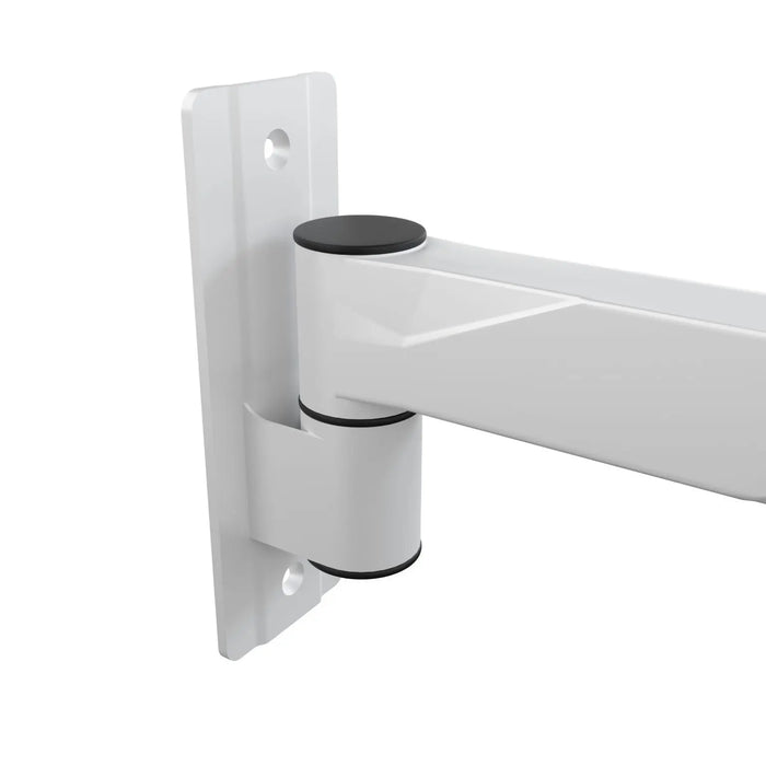 VESA Wall Mount Arm CTA DIGITAL