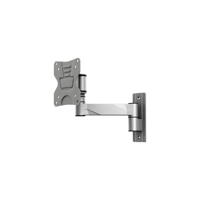 VESA Wall Mount Arm CTA DIGITAL