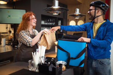 McDonald-s-eCommerce-POS CTA DIGITAL