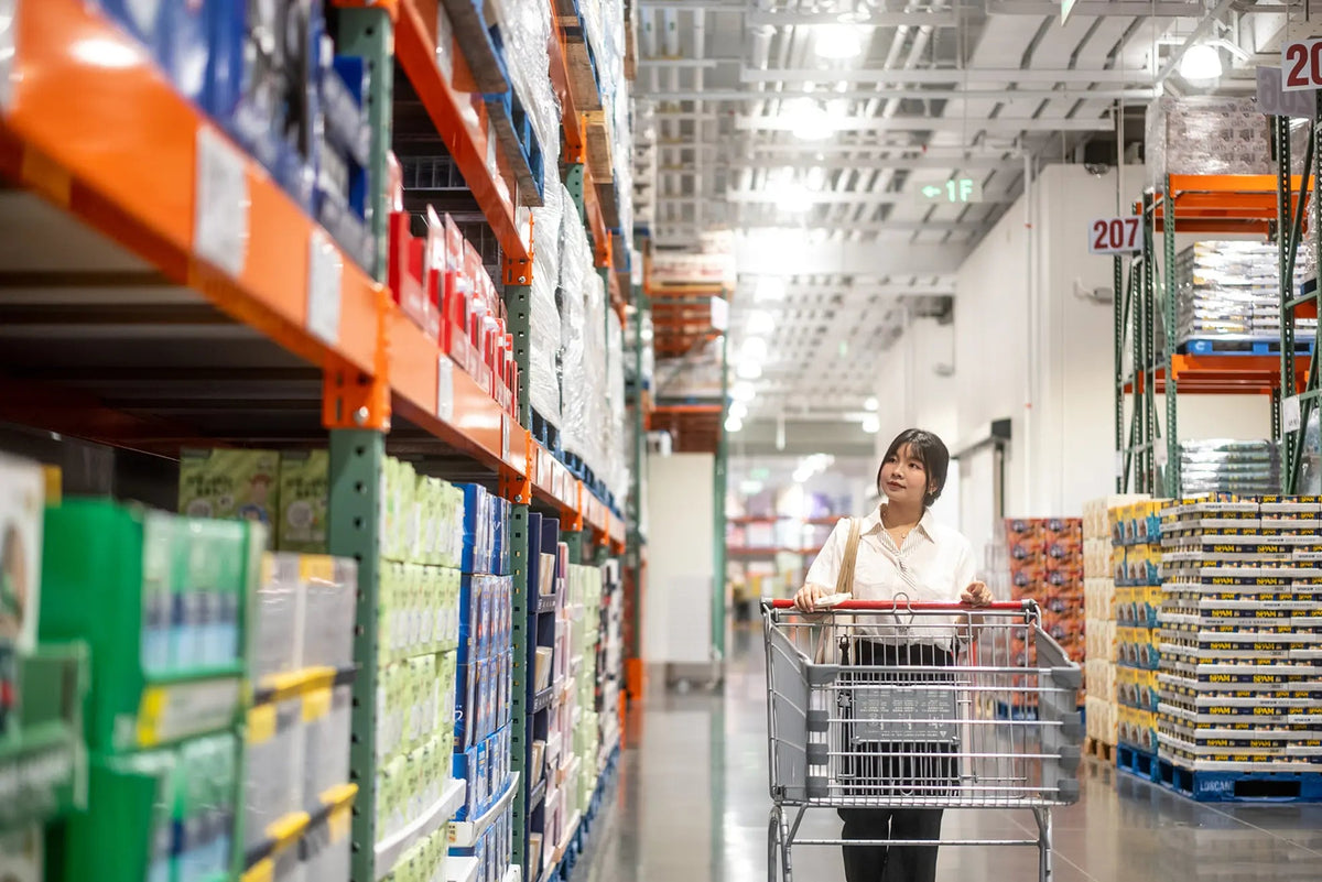 RETAIL-INDUSTRY-LEADER CTA DIGITAL