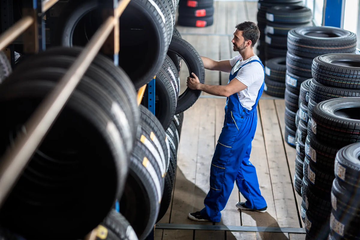 National-Tire-and-Auto-Service-Chain CTA DIGITAL