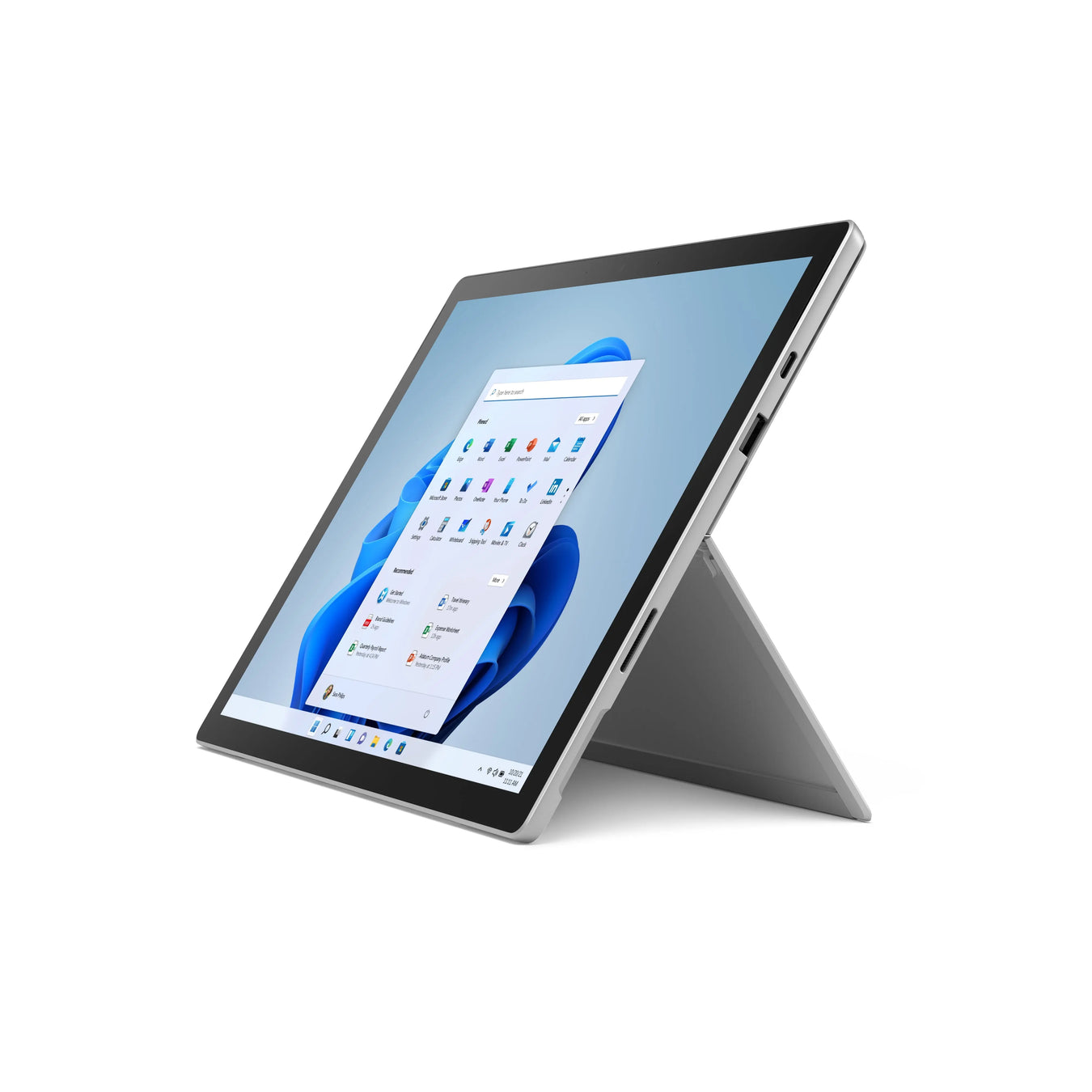 For-Microsoft CTA DIGITAL