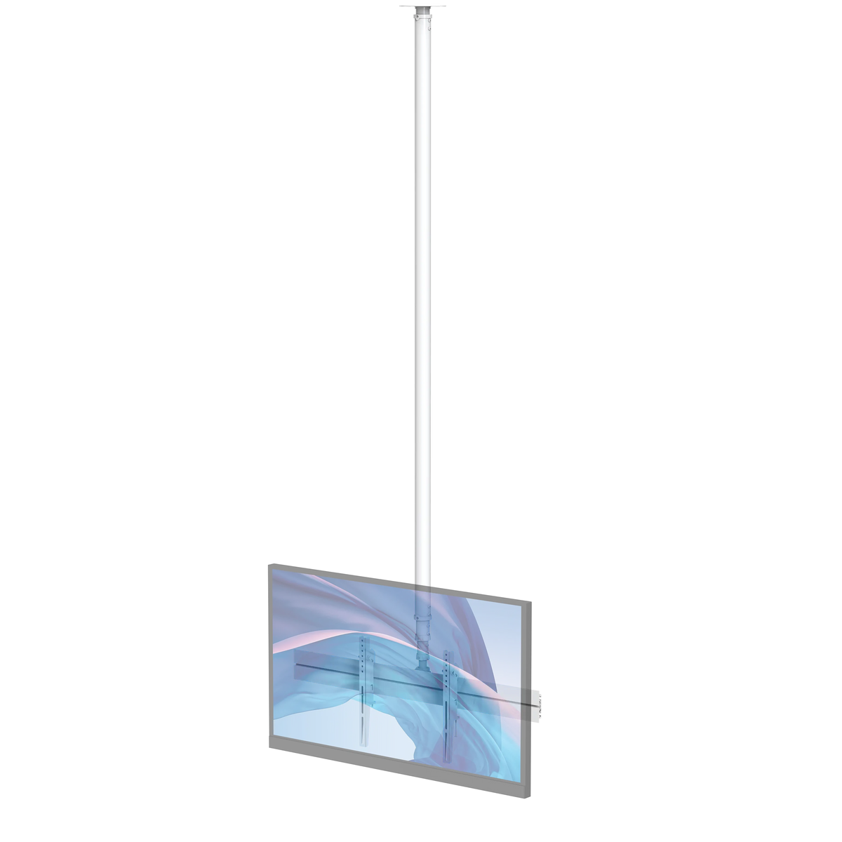 Ceiling Mounts - CTA DIGITAL
