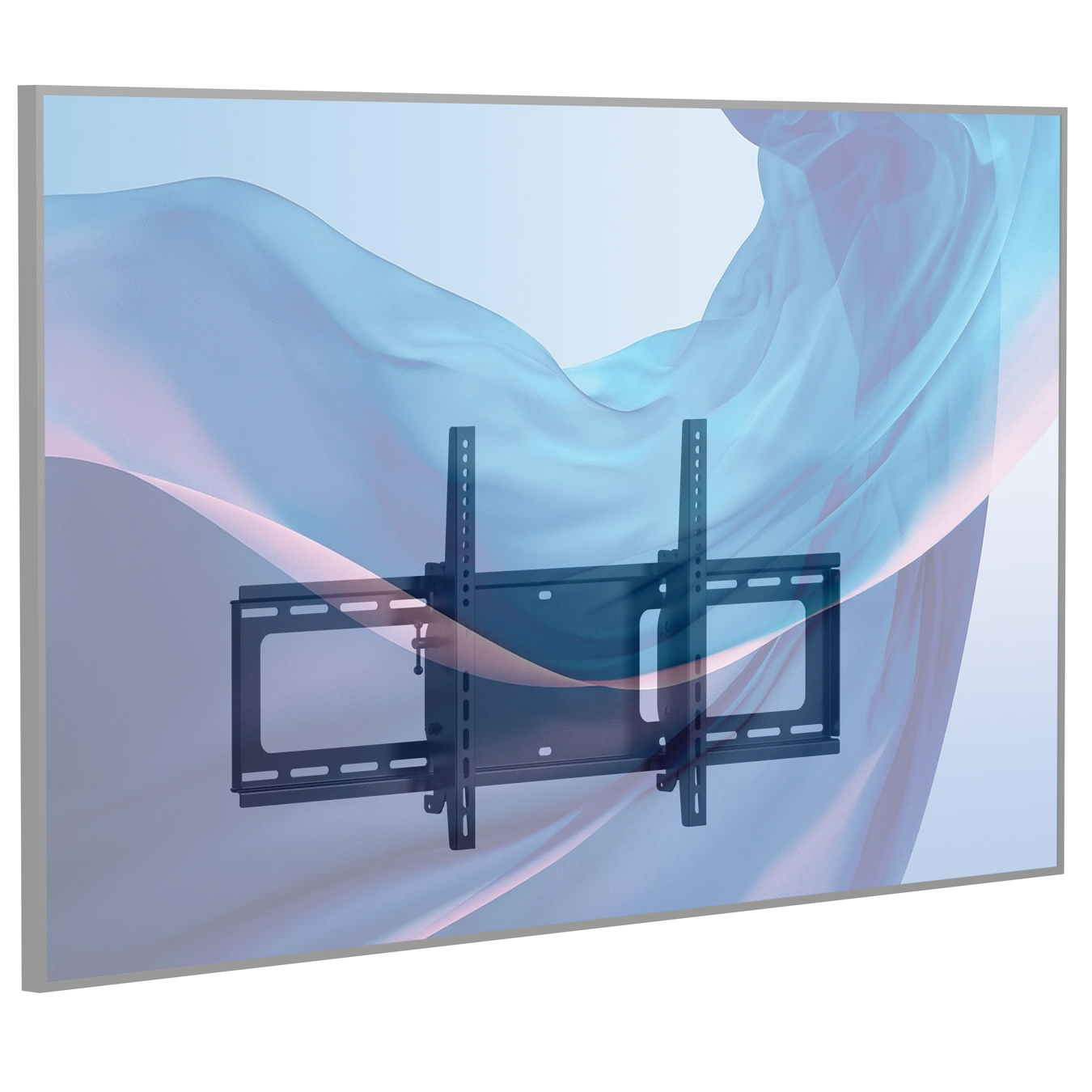 TV-Wall-Mounts CTA DIGITAL