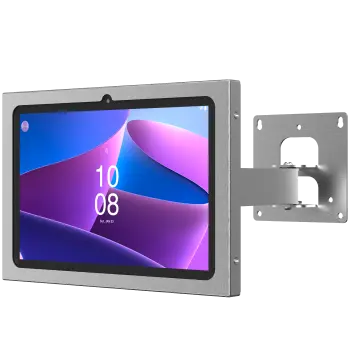 Kitchen Mounts - CTA DIGITAL