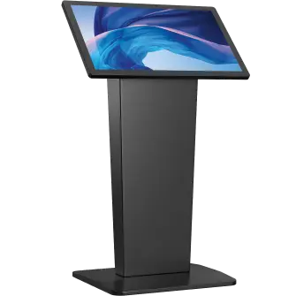 Outdoor Stands