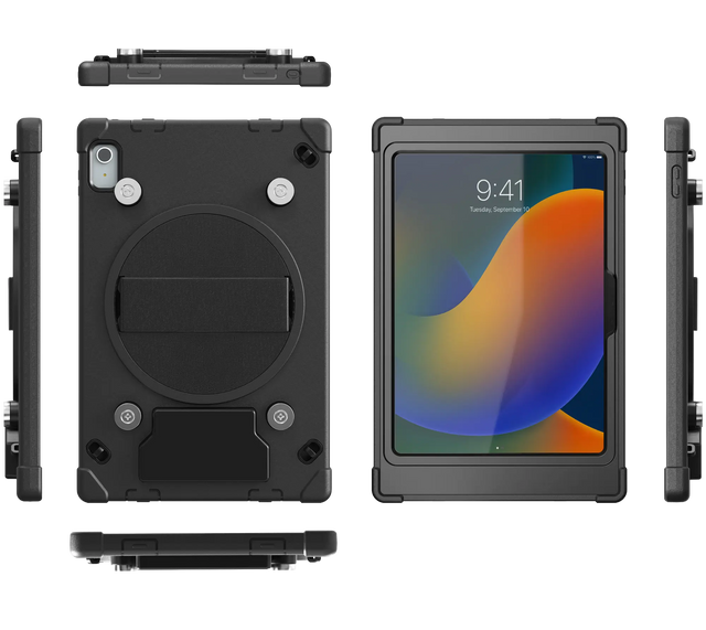 Tablet Cases