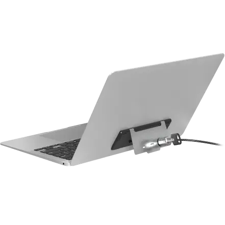 [[{"value":"Product title"}]] CTA DIGITAL