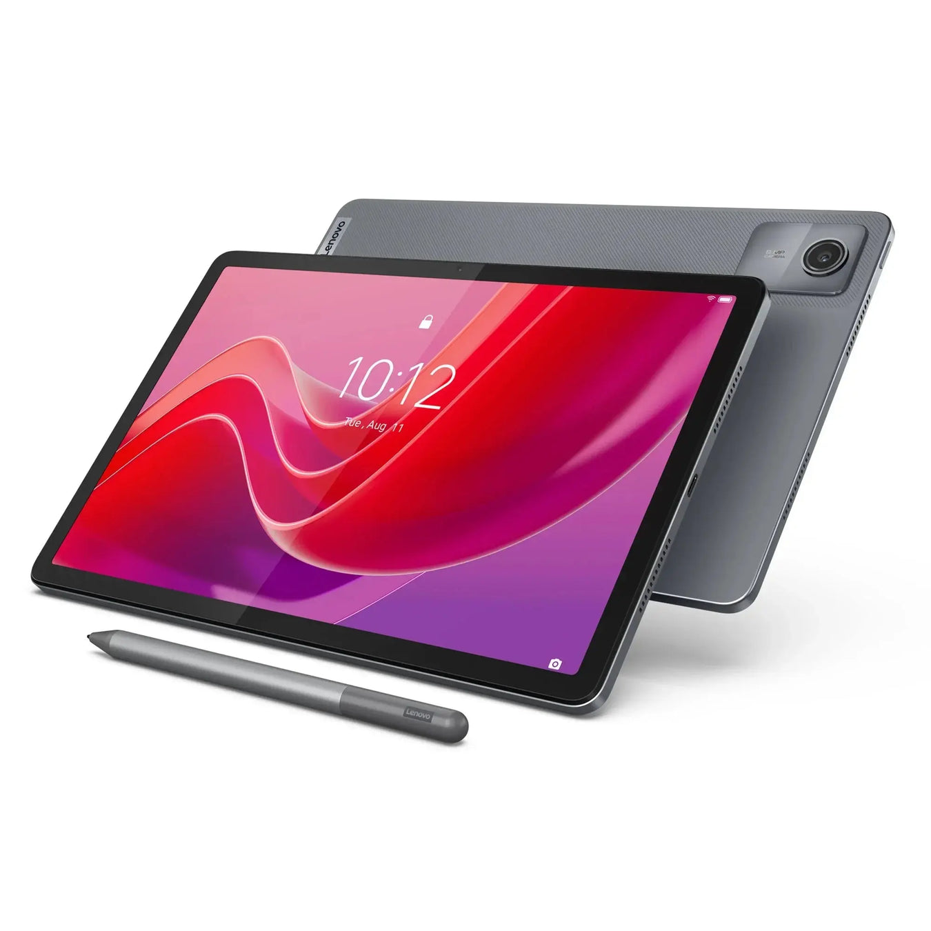For-Lenovo CTA DIGITAL