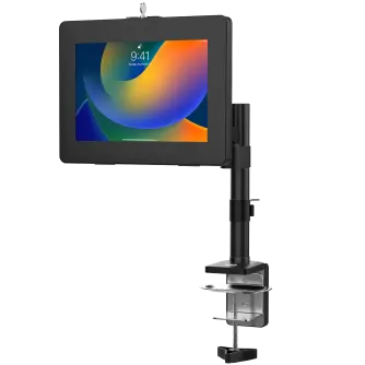Tablet Clamp Mounts