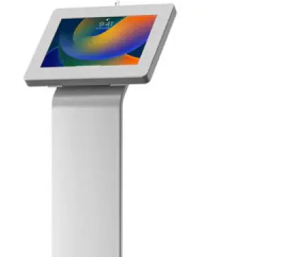 [[{"value":"Product title"}]] CTA DIGITAL