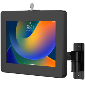 Tablet Mounts