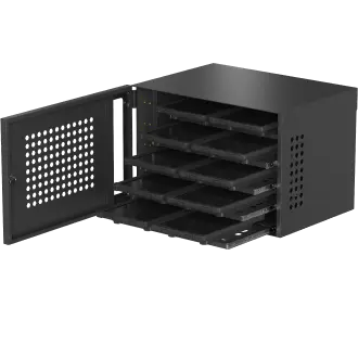 Charging Cabinets