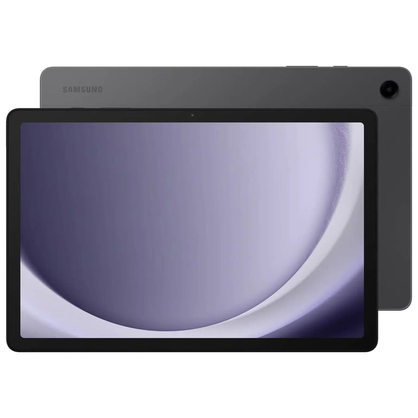 For-Samsung CTA DIGITAL