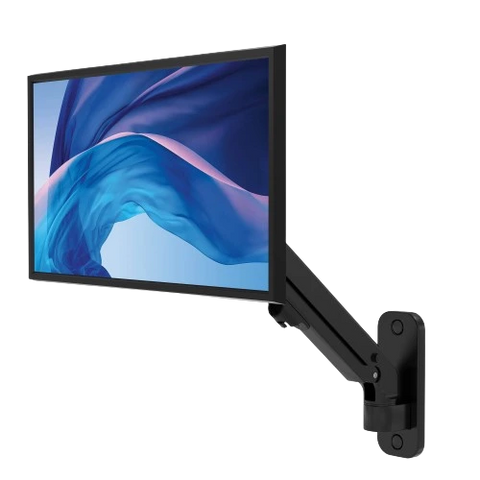 Wall Mounts