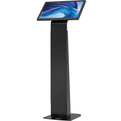 Floor Stands