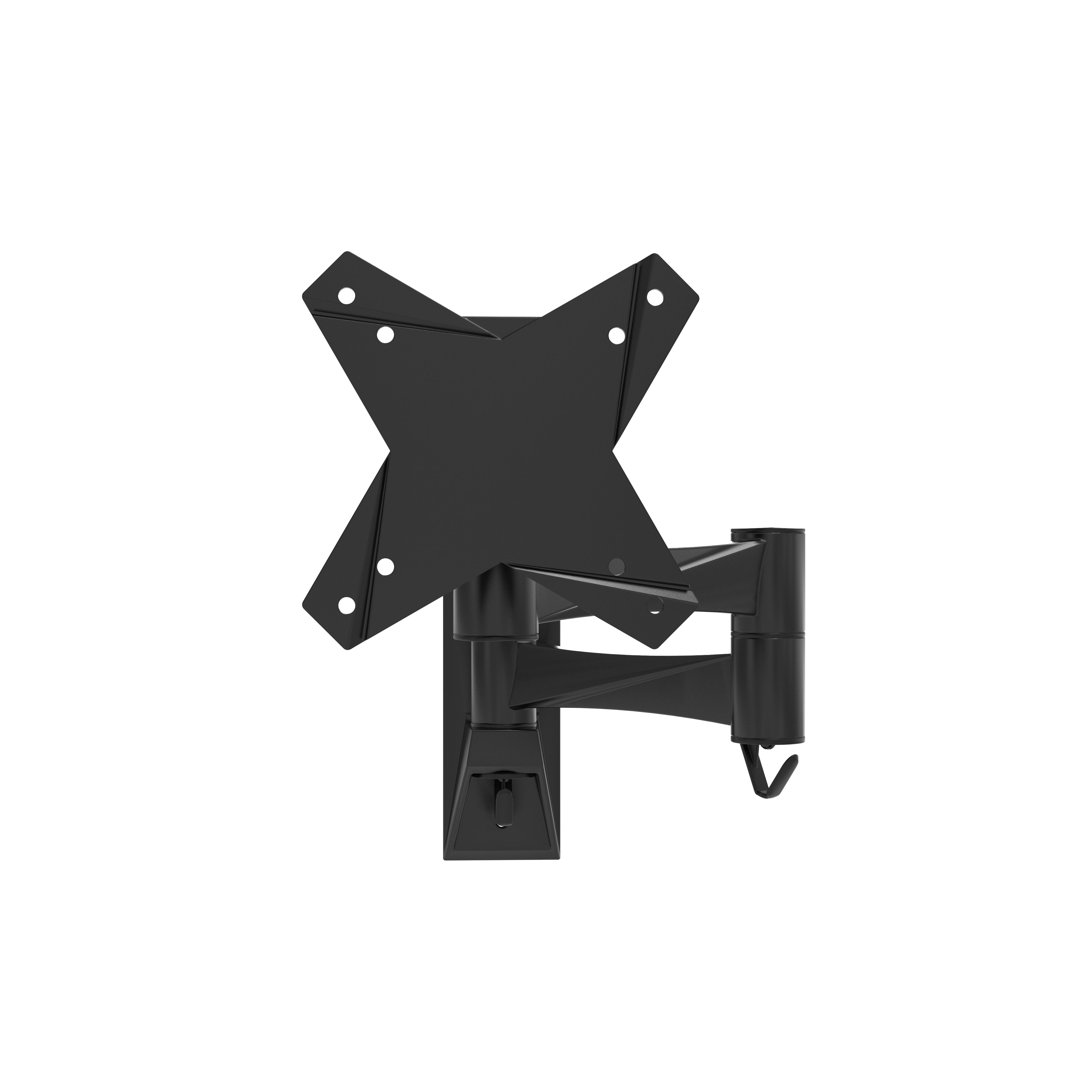 VESA Wall Mount Arm