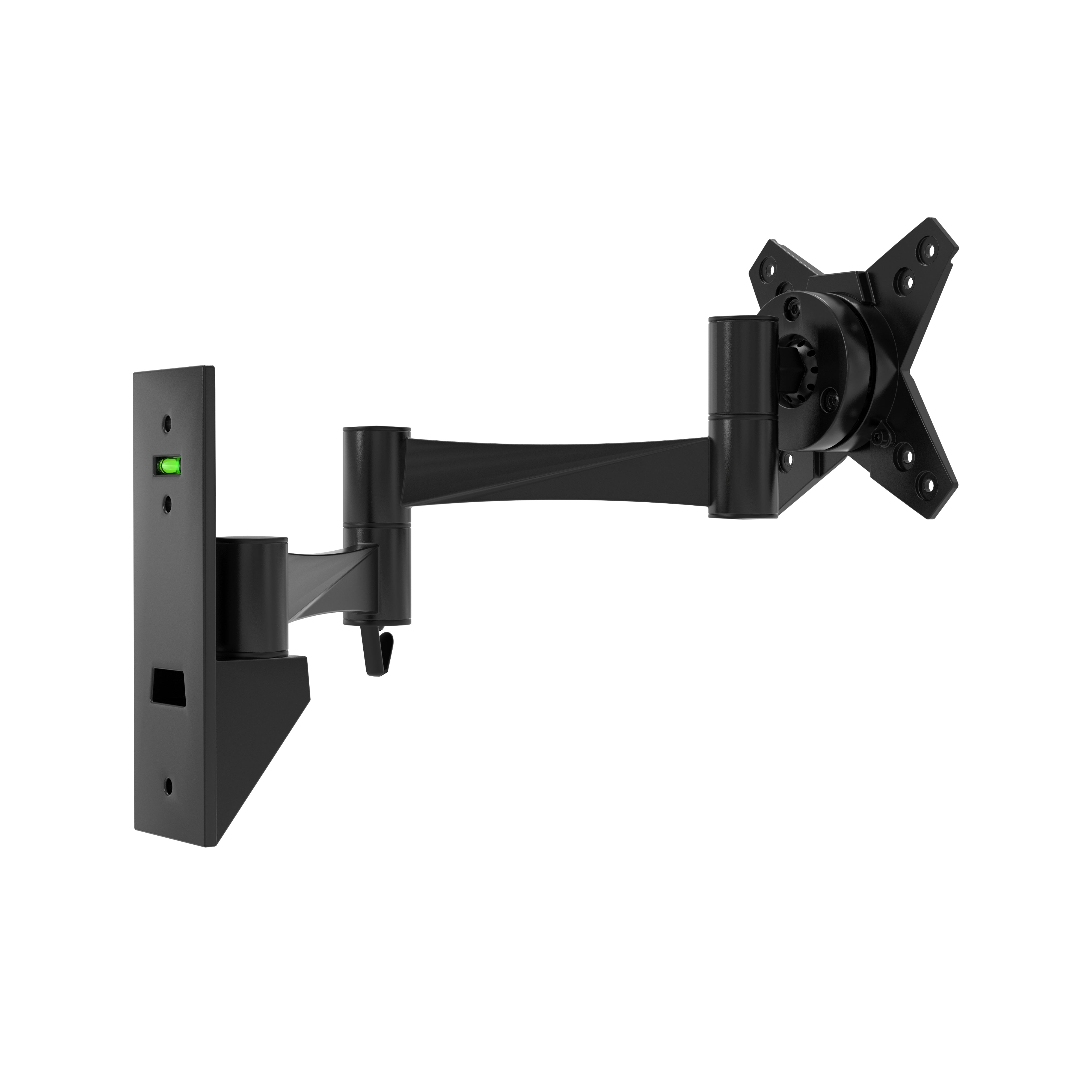 VESA Wall Mount Arm