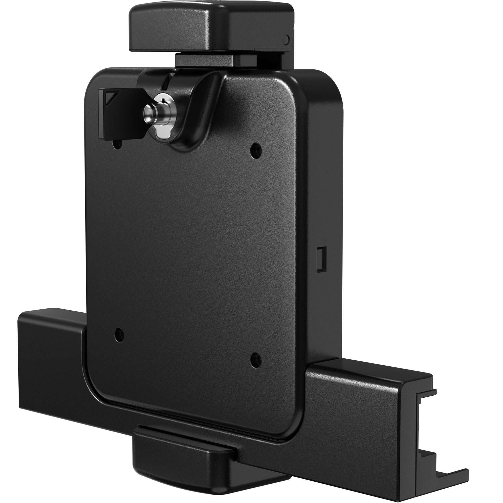 CTA Digital Security Holder for Otterbox uniVERSE Case