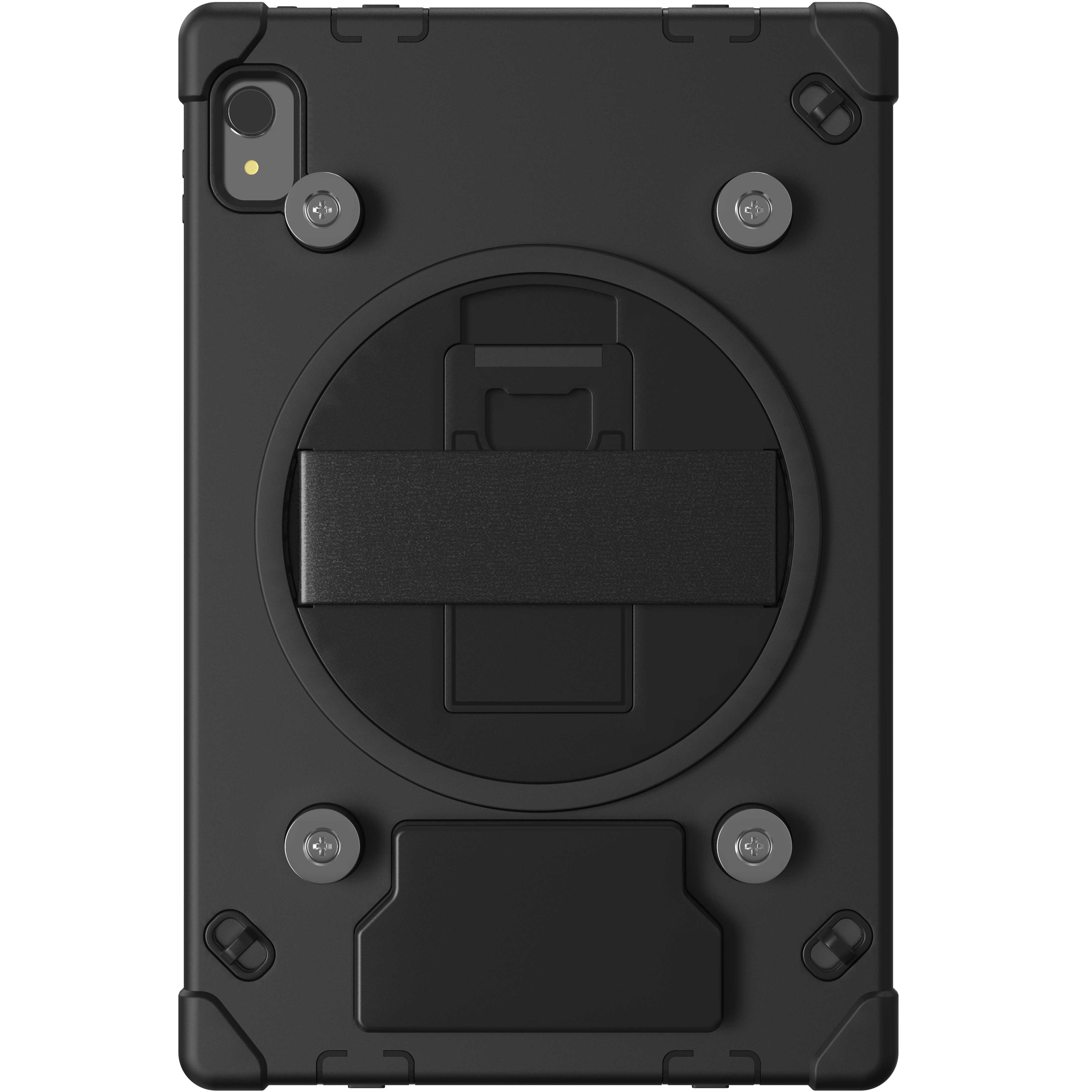 Inductive Charging Case