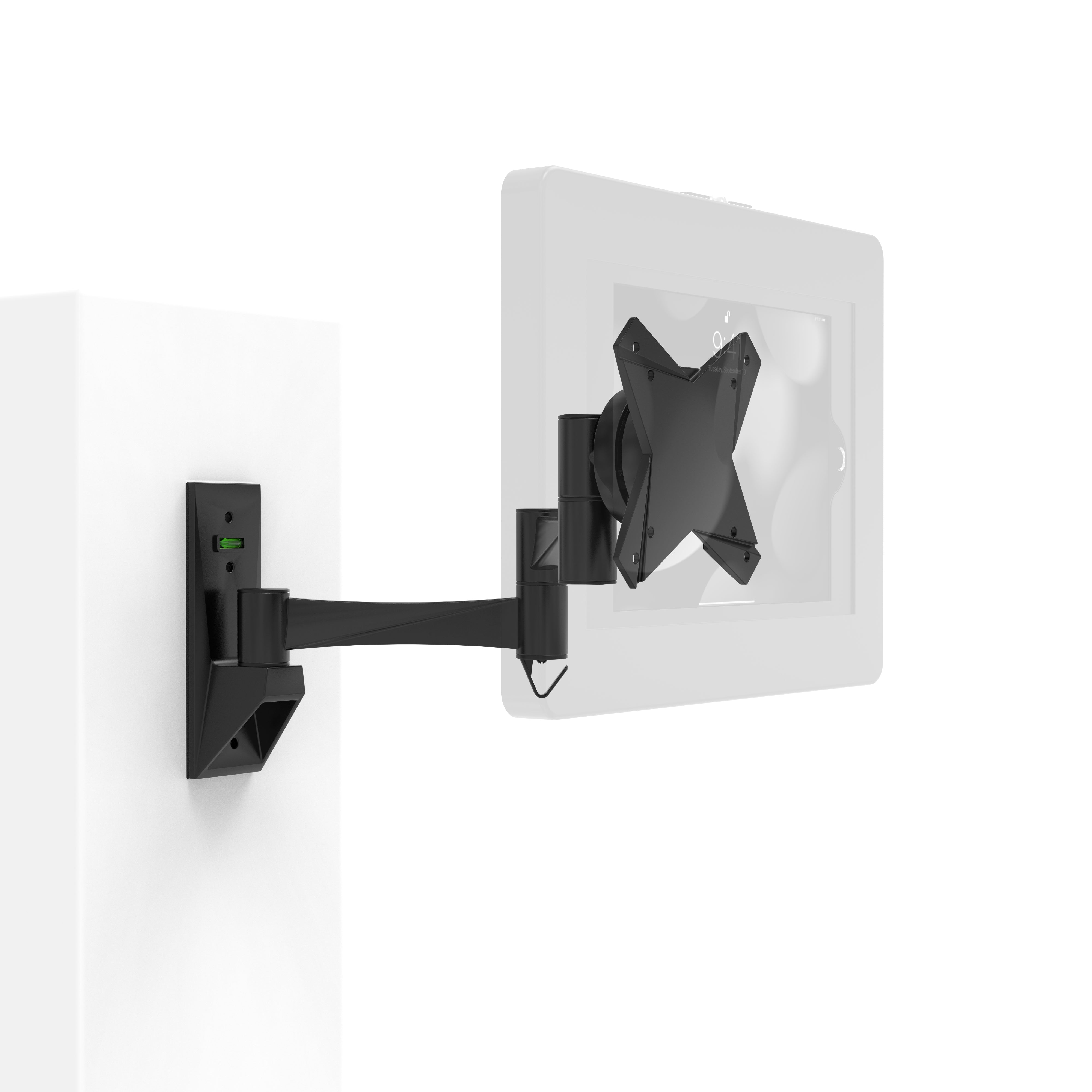 VESA Wall Mount Arm