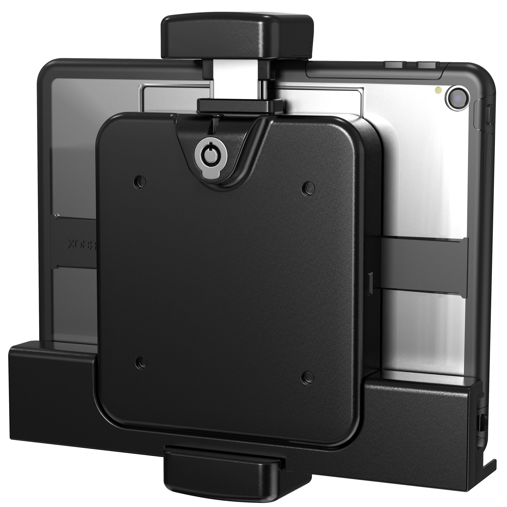 CTA Digital Security Holder for OtterBox uniVERSE Series Case