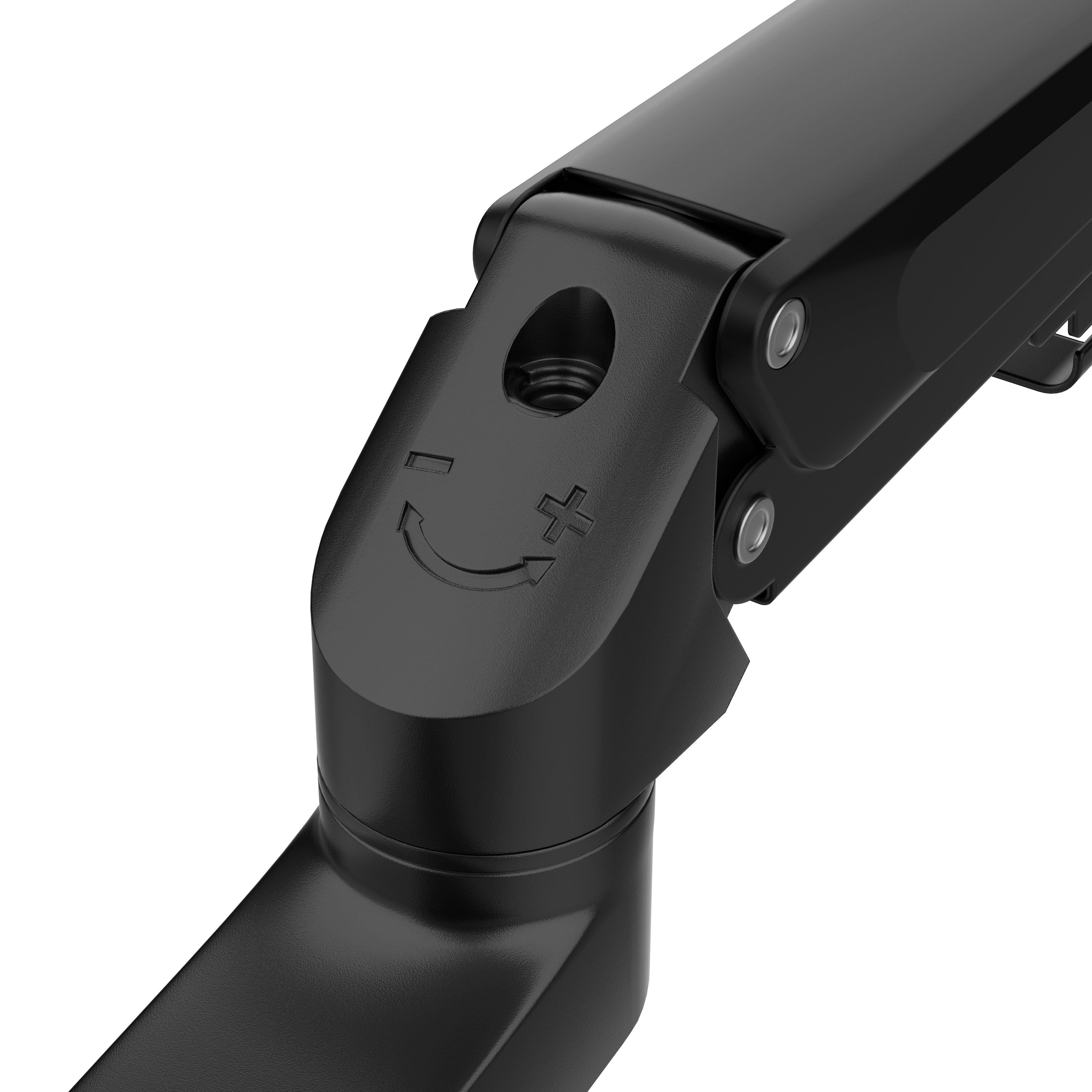 Counterbalance Monitor Arm