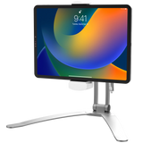 2-in-1 Kitchen Mount Stand