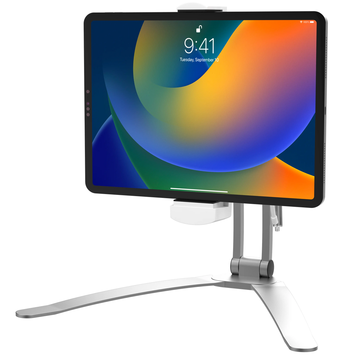 2-in-1 Kitchen Mount Stand CTA DIGITAL