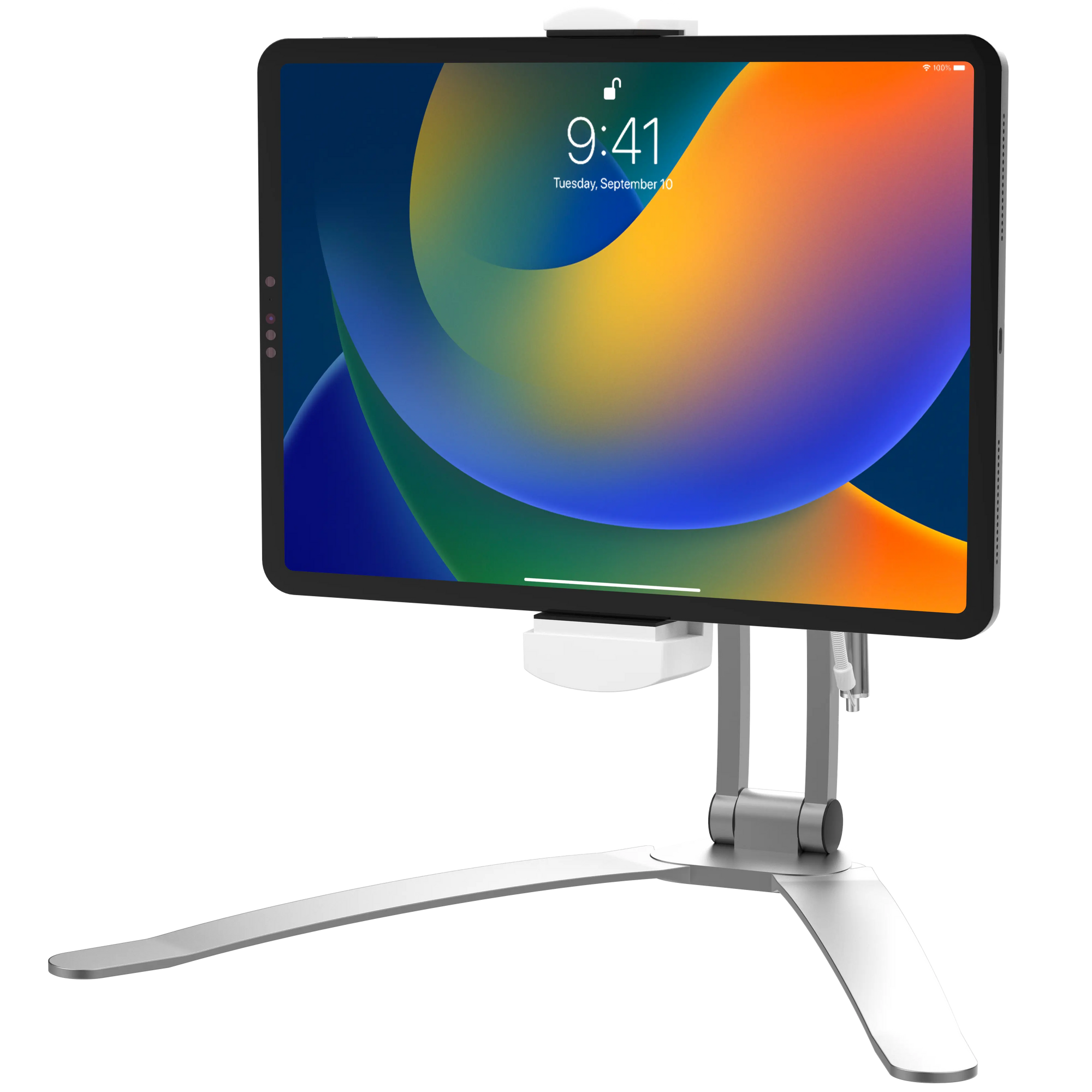 2-in-1 Kitchen Mount Stand CTA DIGITAL