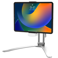 2-in-1 Kitchen Mount Stand CTA DIGITAL