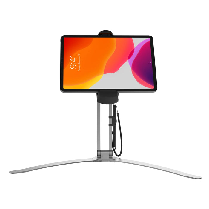 2-in-1 Kitchen Mount Stand CTA DIGITAL