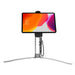 2-in-1 Kitchen Mount Stand CTA DIGITAL