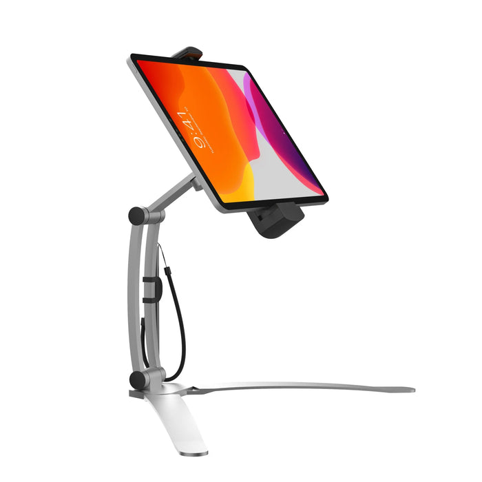 2-in-1 Kitchen Mount Stand CTA DIGITAL