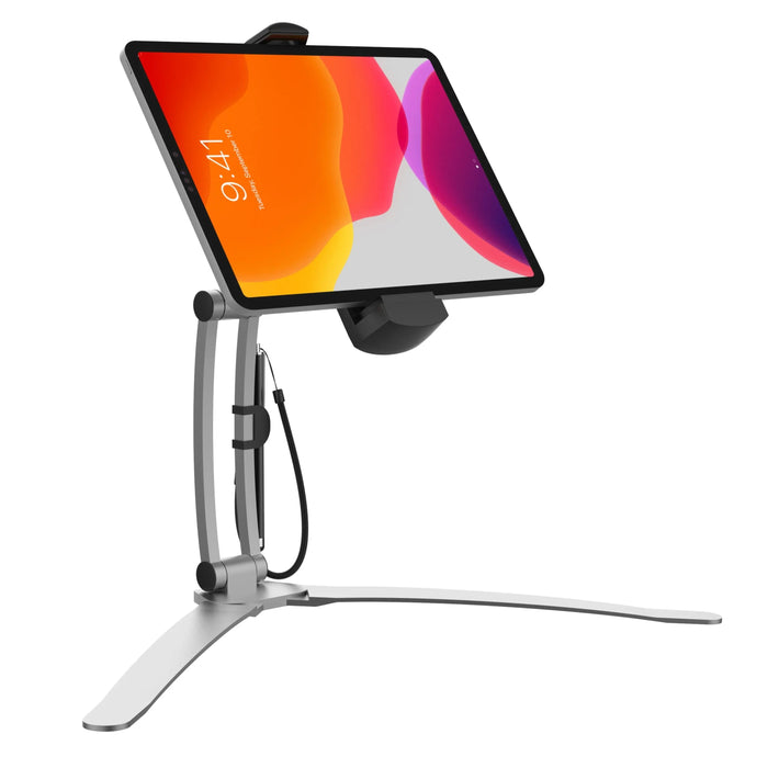 2-in-1 Kitchen Mount Stand CTA DIGITAL