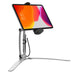 2-in-1 Kitchen Mount Stand CTA DIGITAL