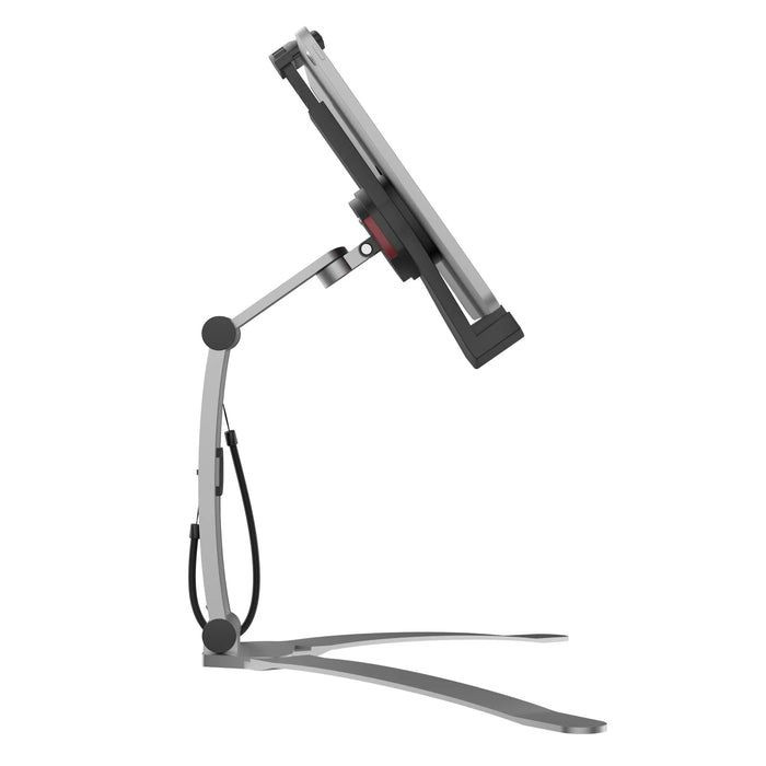 2-in-1 Kitchen Mount Stand CTA DIGITAL