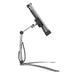 2-in-1 Kitchen Mount Stand CTA DIGITAL